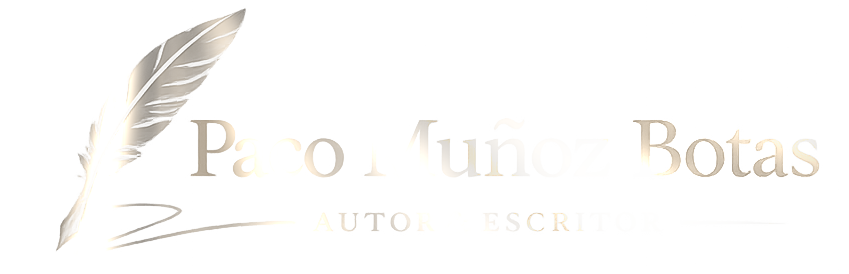 Paco Muñoz Botas